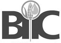 BIIC