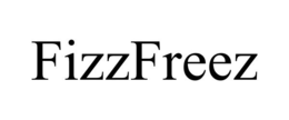 FIZZFREEZ