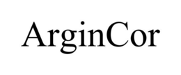 ARGINCOR