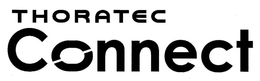 THORATEC CONNECT