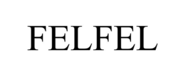 FELFEL