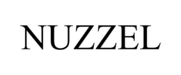 NUZZEL