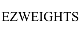 EZWEIGHTS