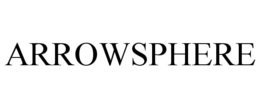 ARROWSPHERE