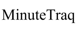 MINUTETRAQ