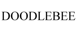 DOODLEBEE
