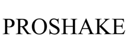 PROSHAKE