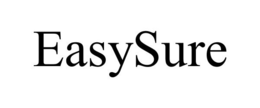 EASYSURE