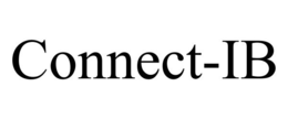 CONNECT-IB