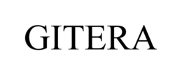 GITERA