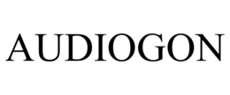 AUDIOGON