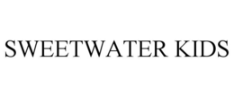 SWEETWATER KIDS