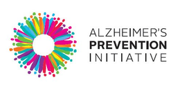 ALZHEIMER'S PREVENTION INITIATIVE