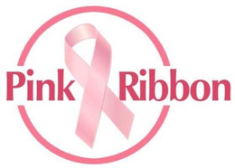 PINK RIBBON