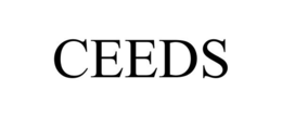 CEEDS