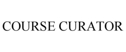 COURSE CURATOR
