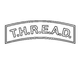 T.H.R.E.A.D.