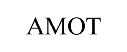 AMOT