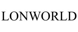 LONWORLD