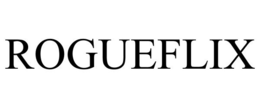 ROGUEFLIX
