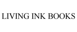 LIVING INK BOOKS