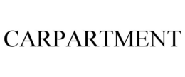 CARPARTMENT