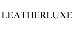 LEATHERLUXE