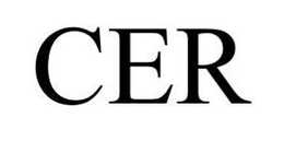 CER