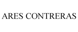 ARES CONTRERAS