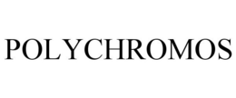 POLYCHROMOS