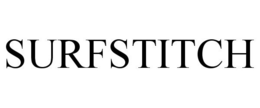 SURFSTITCH