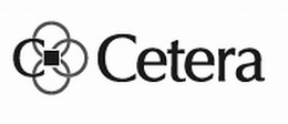 C CETERA