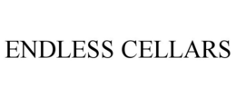 ENDLESS CELLARS