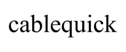 CABLEQUICK