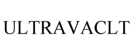 ULTRAVACLT