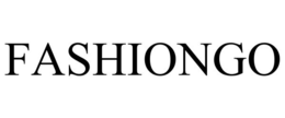 FASHIONGO