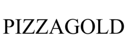 PIZZAGOLD