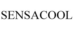 SENSACOOL