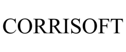 CORRISOFT