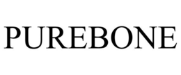 PUREBONE