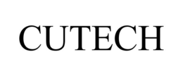 CUTECH