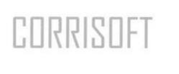 CORRISOFT
