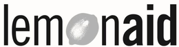 LEMONAID