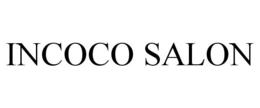 INCOCO SALON