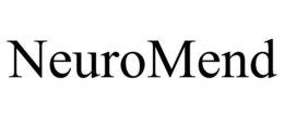 NEUROMEND