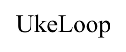 UKELOOP