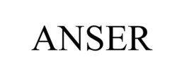 ANSER