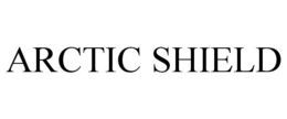 ARCTIC SHIELD