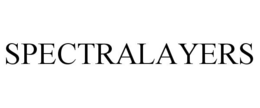 SPECTRALAYERS