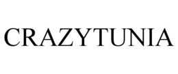 CRAZYTUNIA